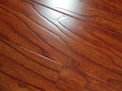 皇盾添彩-巴洛克仿古系列